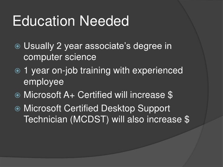 Closest mac cosmetics store near me Computer support specialist job duties